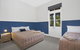 Royal Hotel Wyong - thumb 0