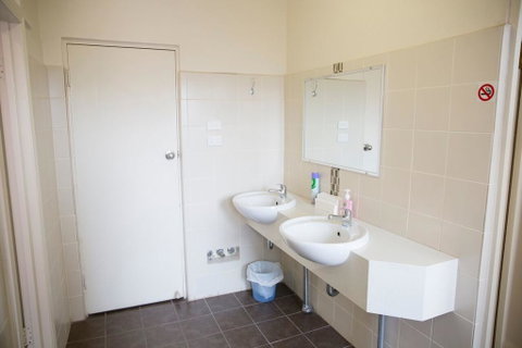 Royal Hotel Wyong - Hotel WA 1