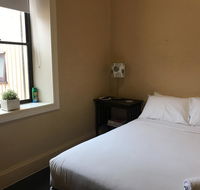 Royal Mail Hotel Kingston - Hotel WA