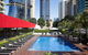 Royal On The Park - thumb 1