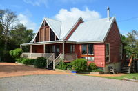 Book Maleny Accommodation Vacations Hotel WA Hotel WA