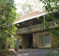 Rumbalara Bed and Breakfast - Hotel WA