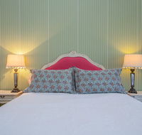 Russley Rural Retreat - Hotel WA