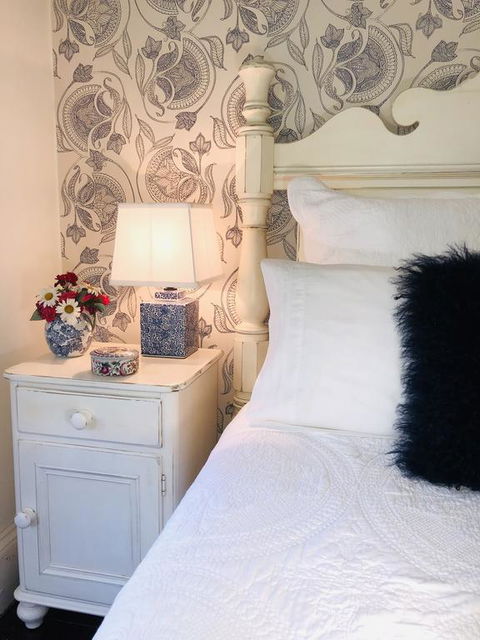 Russley Rural Retreat - Hotel WA 3