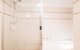 Rustic Hardwood 2 Bedroom Apartment In Randwick - thumb 3