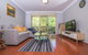 Rustic Hardwood 2 Bedroom Apartment In Randwick - thumb 0