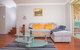 Rustic Hardwood 2 Bedroom Apartment In Randwick - thumb 2