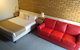 Rutherglen Motor Inn - thumb 2
