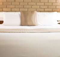 Rutherglen Motor Inn - Hotel WA