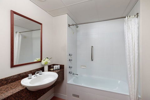 Rydges Bankstown - Hotel WA 1