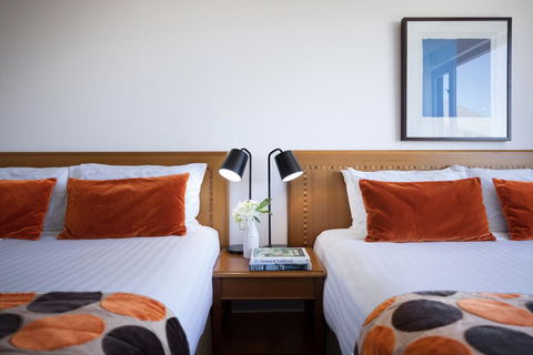 Rydges Bankstown - Hotel WA 2