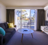 Rydges Horizons Snowy Mountains - Hotel WA