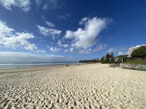 Sabai Jai Homestead - Hotel WA 1