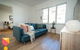 Sahara On Anzac-Close To Airport, City & Beach! - thumb 0