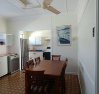 Sailors Rest - Hotel WA