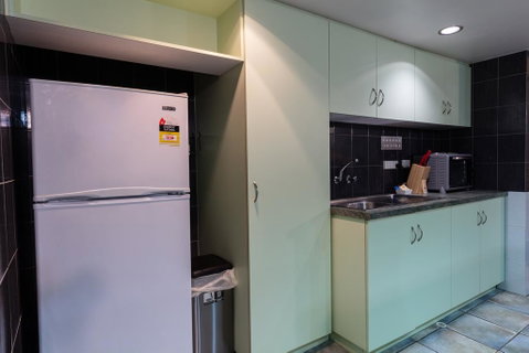 Sails Geraldton Accommodation - Hotel WA 3