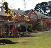 Saint Agnes Homestead - Hotel WA