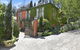 Saint Eloi - Le Jardin - thumb 0