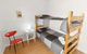 Sakseide-House - thumb 3