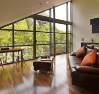 Salamanca Wharf Hotel - Hotel WA