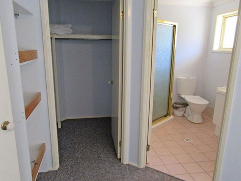 Salamander Way', 99a Salamander Way - Fantastic Duplex Close To Horizons Golf Resort - Hotel WA 2