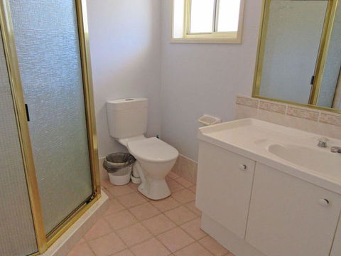 Salamander Way', 99a Salamander Way - Fantastic Duplex Close To Horizons Golf Resort - Hotel WA 1