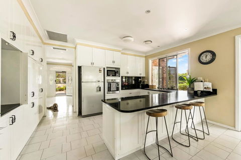 Saleview Estate - Hotel WA 2