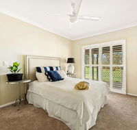 Saleview Estate - Hotel WA