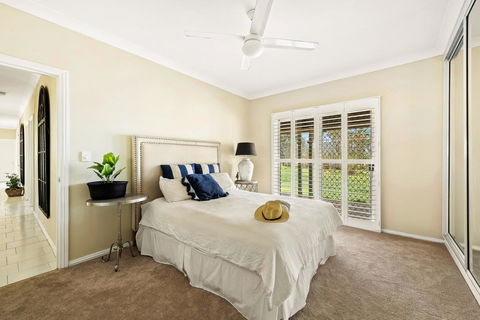 Saleview Estate - Hotel WA 0