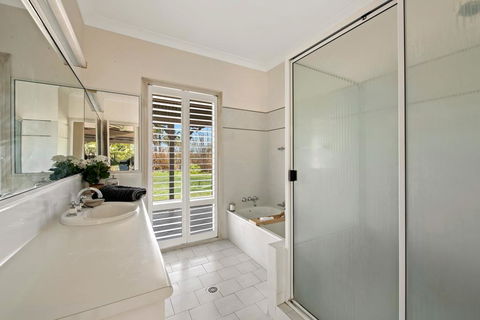 Saleview Estate - Hotel WA 1