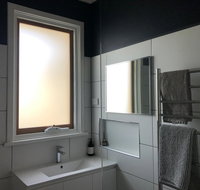Salt 112 House - Hotel WA