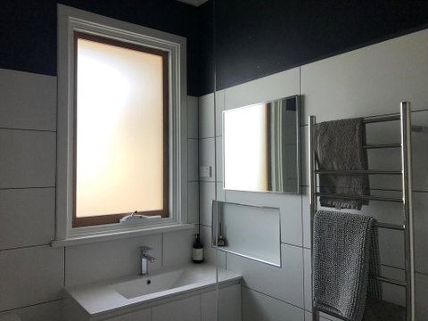 Salt 112 House - Hotel WA 0