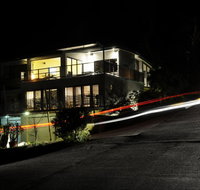 Saltair Luxury Accommodation - Adults Only - Hotel WA