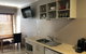 Saltair Luxury Accommodation - Adults Only - thumb 3