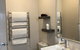 Saltair Luxury Accommodation - Adults Only - thumb 2