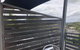 Saltair Luxury Accommodation - Adults Only - thumb 1