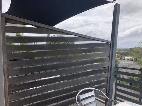 Saltair Luxury Accommodation - Adults Only - Hotel WA 1