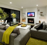 Saltus Luxury Accommodation - Hotel WA