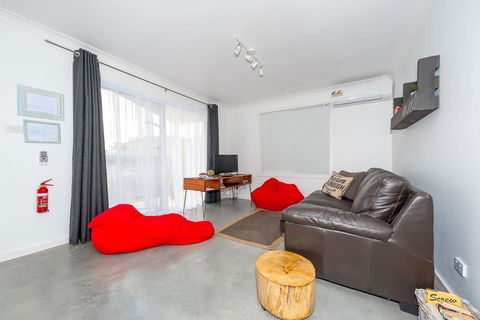 Salty Kisses Holiday House - Hotel WA 1