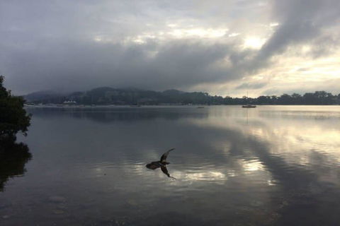 Salty Kisses Holiday House - Hotel WA 2