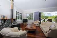 Book Mount Samson Accommodation Vacations Hotel WA Hotel WA