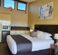 Sanctuary Hill Retreat - Hotel WA