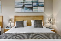 Book Hastings Accommodation Vacations Hotel WA Hotel WA