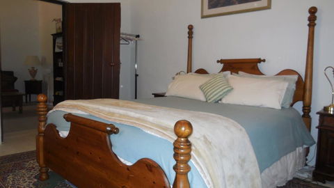 Sandalmere Cottage - Hotel WA 3