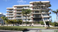 Sandbar 103 - Forster Main Beach