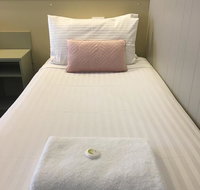 Sandbar Motel - Hotel WA