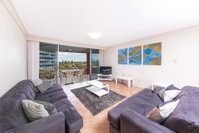 Sandbar Unit 402 1-3 Head Street