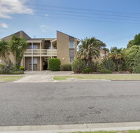 Sandpiper Lakes Entrance - Hotel WA