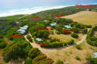 Book Bicheno Accommodation Vacations Hotel WA Hotel WA