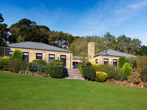 Sandstone Estate - Hotel WA 0